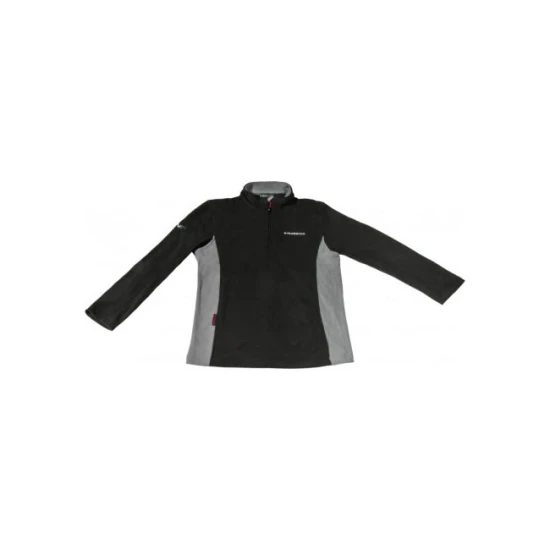 Bluza Flece Gnt Pro Micro Xl