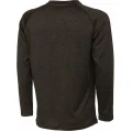BLUZA PROLOGIC MEGA FISH GREEN LONG SLEEVE MAR.L BLUZA PROLOGIC MEGA FISH GREEN LONG SLEEVE MAR.L