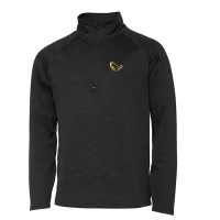 BLUZA SAVAGE GEAR REGENERATOR FLEECE KOMBU GREEN M BLUZA SAVAGE GEAR REGENERATOR FLEECE KOMBU GREEN M