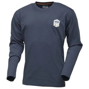 Bluza Savage Simply Savage Rex Mar.m