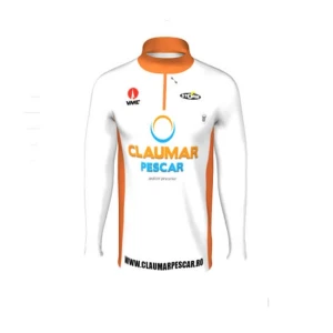 BLUZA UV CLAUMAR MARIME XXXXL BLUZA UV CLAUMAR MARIME XXXXL