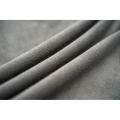 Bluza BKK Heavy Fleece Grey Camo, Masura L