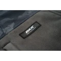 Bluza BKK Heavy Fleece Grey Camo, Masura XS