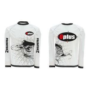 Bluza Carp Zoom Predator Z Oplus Marime L