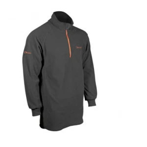 Bluza Dragon Thermoactive Heatguard Sweatshirt Xxl