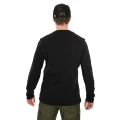 Bluza Fox Long Sleeve Black Camo Marime XL Bluza Fox Long Sleeve Black Camo Marime XL
