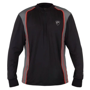 Bluza Fox Rage Long Sleeve Performance Uv50 Marimea Xxl