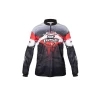 Bluza Fox Rage Performance Long Sleeve XXL