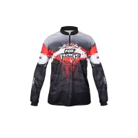 Bluza Fox Rage Performance Long Sleeve Xxl Bluza Fox Rage Performance Long Sleeve Xxl