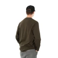 Bluza Fox Raglan Long Sleeve Khaki Camo Marime S Bluza Fox Raglan Long Sleeve Khaki Camo Marime S