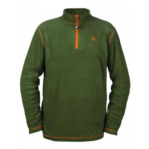 Bluza Gamo Fleece Benasque Masura L