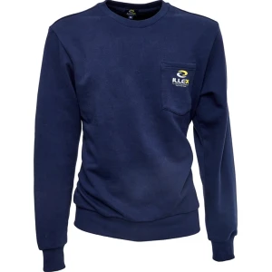 Bluza ILLEX Shirt, Marimea S