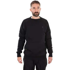 Bluza MATRIX Sherpa Sweater, Masura L