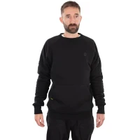 Bluza Matrix Sherpa Sweater, Masura S