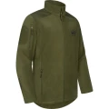 Bluza MAUSER Silent Fleece Matt Olive, Masura L