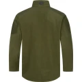 Bluza MAUSER Silent Fleece Matt Olive, Masura L