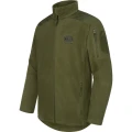 Bluza MAUSER Silent Fleece Matt Olive, Masura XL
