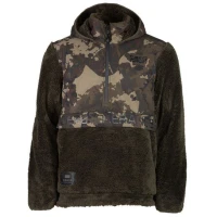 Bluza Nash Zt Polar Fleece, Marimea L