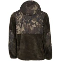 Bluza NASH ZT Polar Fleece, Marimea L