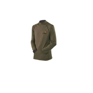 Bluza Tf Gear Underskin Top Xxl