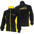 Bluza TUBERTINI Fleece Jacket Concept Evo, Marime M