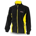 Bluza TUBERTINI Fleece Jacket Concept Evo, Marime S