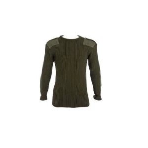 Bluza Trakker Army Jumper Xl
