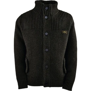 Pulover Blaser Cardigan Lionel Marimea 3xl
