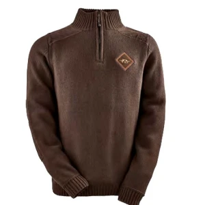 Pulover Blaser Sandnes Maro Marimea L