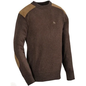Pulover Verney Carron Fox Rond Maro Marimea 2xl