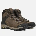  Bocanci AIGLE Sonricker GTX Piele Taupe, Marimea 41