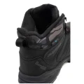 Bocanci FOX RAGE Pro Series Thermal Boots, Marime 41 (UK7) Bocanci FOX RAGE Pro Series Thermal Boots, Marime 41 (UK7)