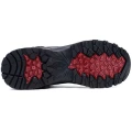 Bocanci FOX RAGE Pro Series Thermal Boots, Marime 41 (UK7) Bocanci FOX RAGE Pro Series Thermal Boots, Marime 41 (UK7)