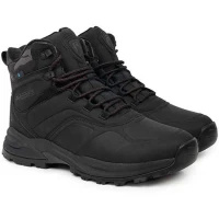 Bocanci FOX RAGE Pro Series Thermal Boots, Marime 43 (UK9) Bocanci FOX RAGE Pro Series Thermal Boots, Marime 43 (UK9)