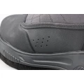 Bocanci Greys Tail Wading Boot Felt, Black, Nr.44-45 Bocanci Greys Tail Wading Boot Felt, Black, Nr.44-45