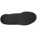 Bocanci Greys Tail Wading Boot Felt, Black, Nr.46-47 Bocanci Greys Tail Wading Boot Felt, Black, Nr.46-47