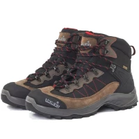 Bocanci NORFIN NTX Scout, Marime 45