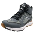 Ghete DAIWA D-Vec Boots, Marime 41 Ghete DAIWA D-Vec Boots, Marime 41