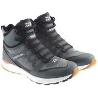 Ghete DAIWA D-Vec Boots, Marime 42