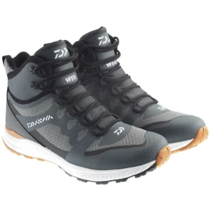 Daiwa Ghete D-vec Boots, Marime 45