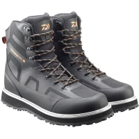 Ghete Daiwa D-vec Wading Boots, Nr.42