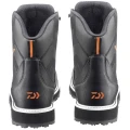 Ghete DAIWA D-Vec Wading Boots, Nr.45