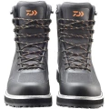Ghete DAIWA D-Vec Wading Boots, Nr.45