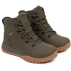 Ghete Fox Khaki V2 Boot, Marime 41