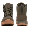 Ghete FOX Khaki V2 Boot, Marime 42