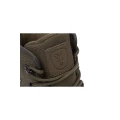 Ghete FOX Khaki V2 Boot, Marime 44 Ghete FOX Khaki V2 Boot, Marime 44