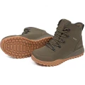 Ghete FOX Khaki V2 Boot, Marime 45 Ghete FOX Khaki V2 Boot, Marime 45
