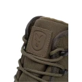Ghete FOX Khaki V2 Boot, Marime 45