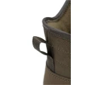 Ghete FOX Khaki V2 Boot, Marime 45 Ghete FOX Khaki V2 Boot, Marime 45
