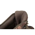 Ghete Fox V2, Khaki Camo, Marime 44 Ghete Fox V2, Khaki Camo, Marime 44